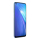 realme 6 4+128GB Comet Blue 90Hz - 552053 - zdjęcie 6